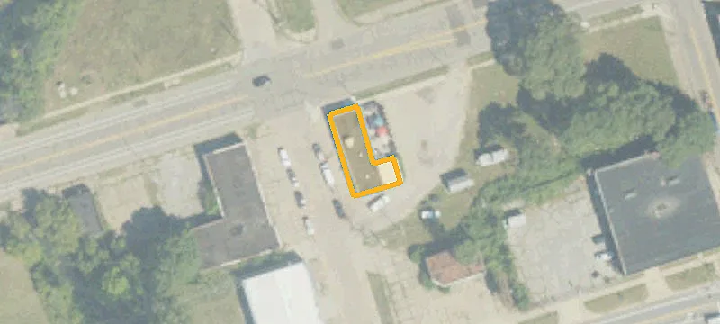 390 Territorial Rd