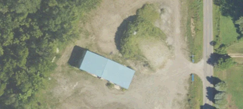 7247 Pipestone Rd