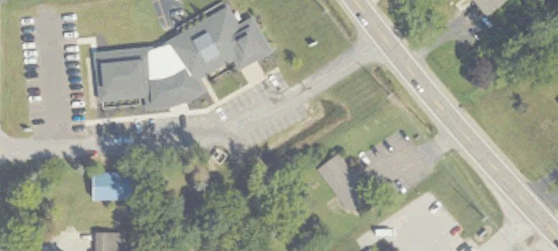 Saint Joseph, MI 49085