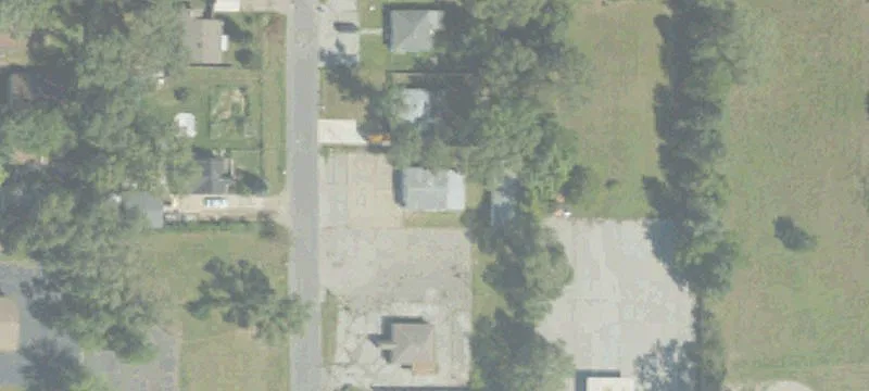 1641 Reeder Ave