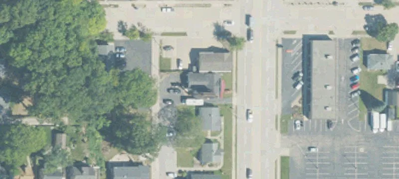 2608 Niles Ave