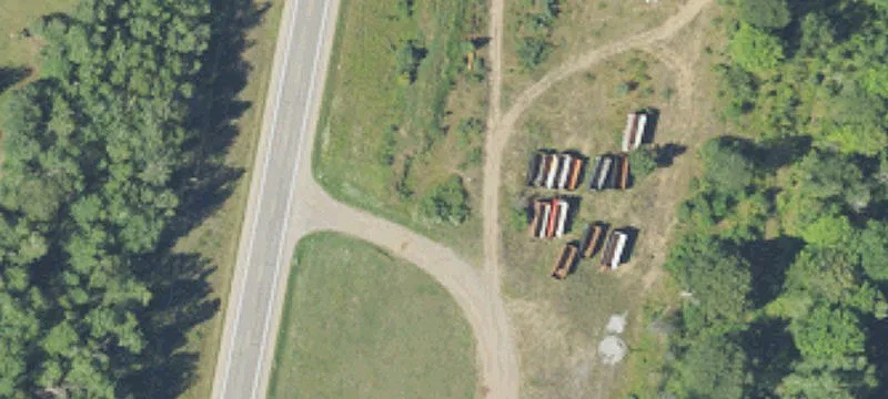 12220 Us Hwy 41