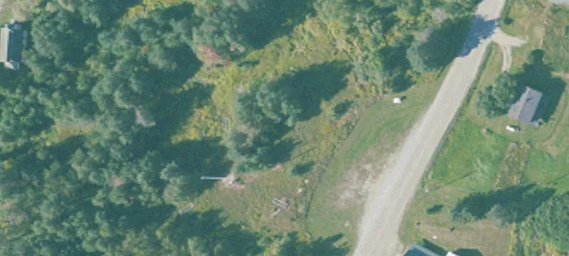 Ll Rd