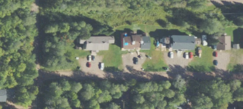 6250th Snowdrift St