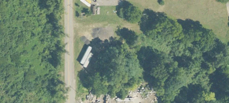 151 Post Rd