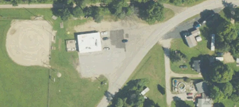 5265 Napier Cir