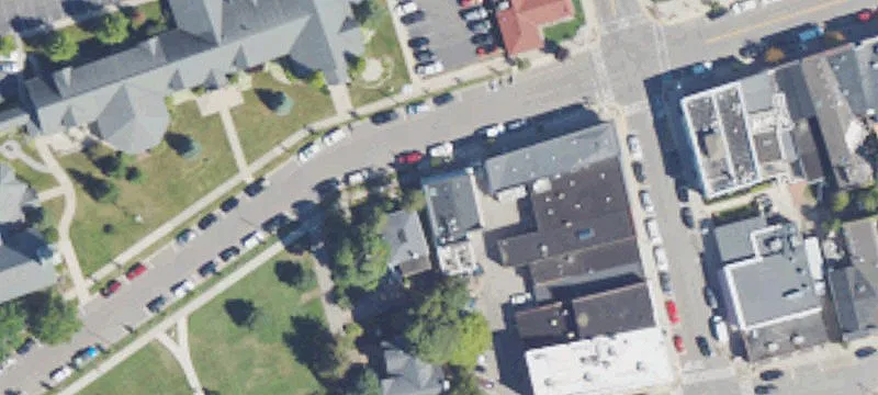 117 Main St Ste, Unit 1