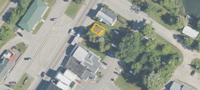7515 Us 31st Hwy