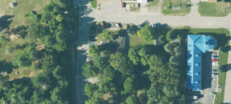 117 Depeyster St