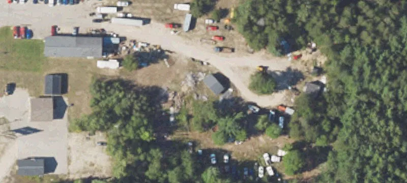 1290 Us Hwy 31