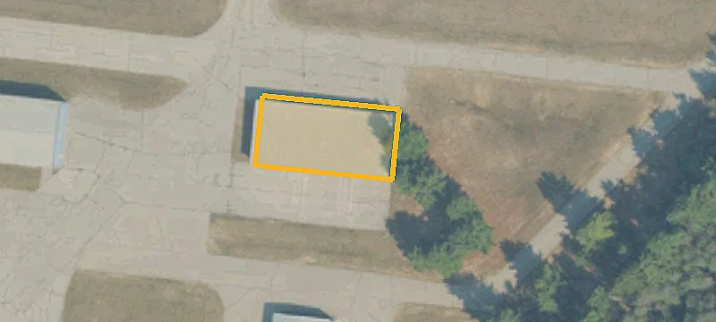 2990 Access S Rd, Unit 2