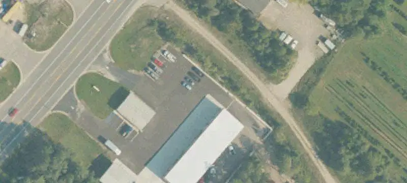 2472 Us Hwy 31