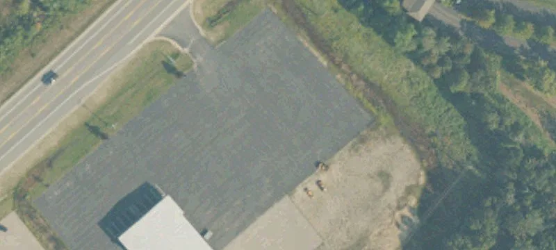 2392 Us Hwy 31st, Unit 1