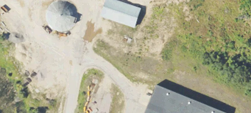 9264th E State Hwy M28
