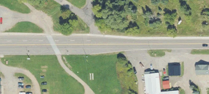 3 Superior Ave