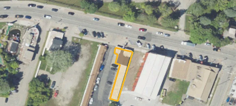437 Portage Ave