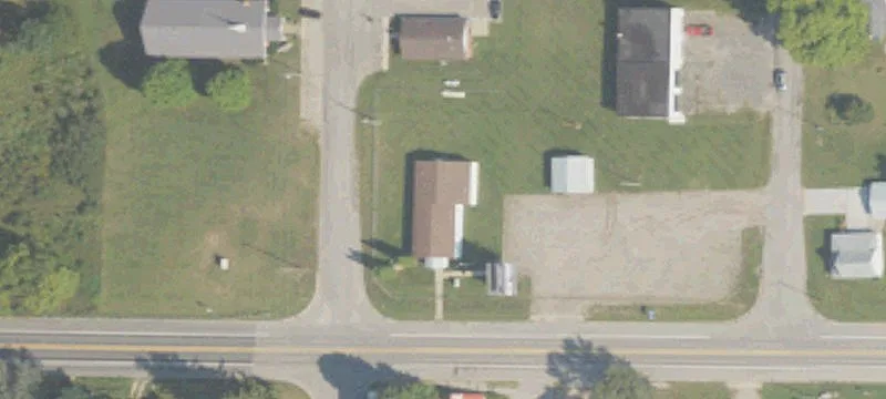 8264 Us Hwy 10