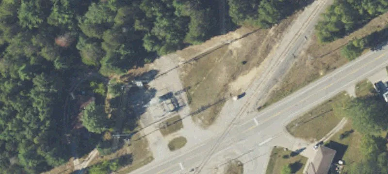 2580 Werth Rd