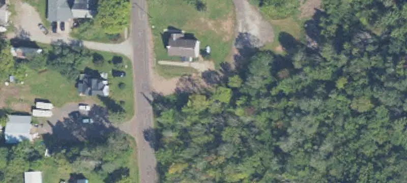 1002 Rdg Rd