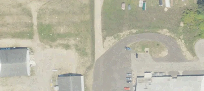 124th Ave