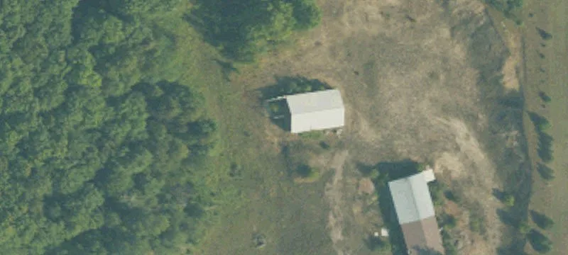 4844 Webb Rd