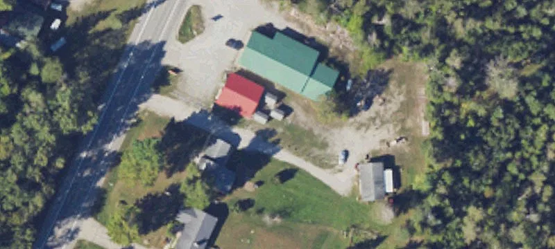11211 Us Hwy 23rd S