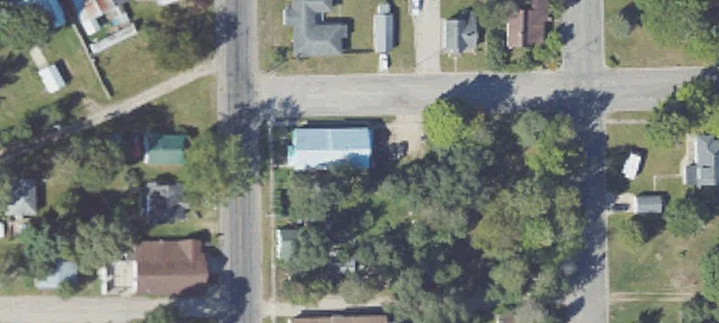 9317 Osmo St