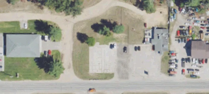 Prescott, MI 48756