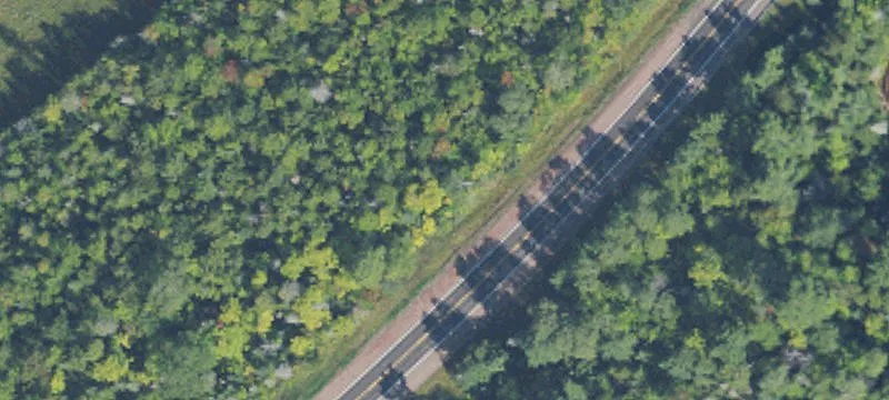 Greenland, MI 49929