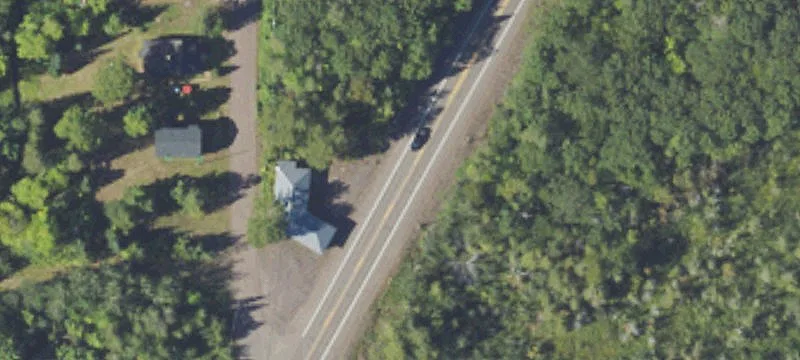 Us Hwy 41