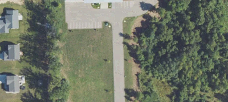 311 Northern NW Dr