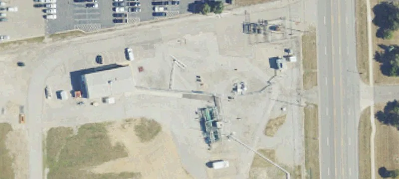 24002 Allen Rd