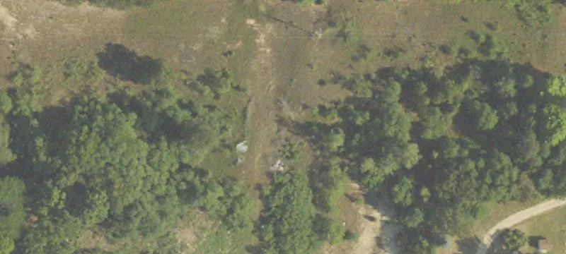22826 Us Hwy 10