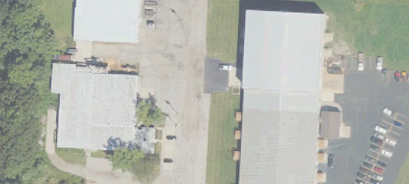 Johnson Rd