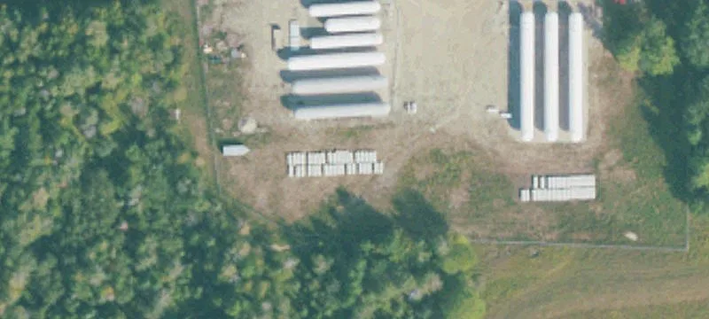 41 Us Hwy 2