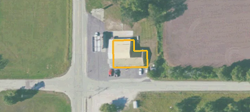 6504 25th Rd