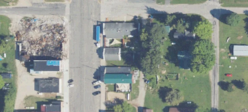 210 State St
