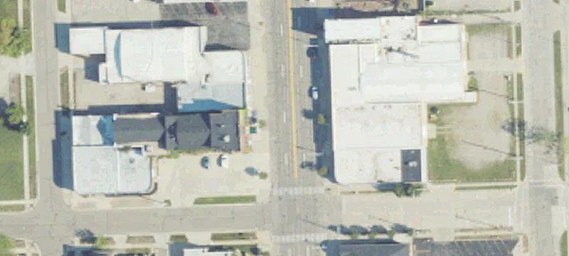 628 Huron Ave