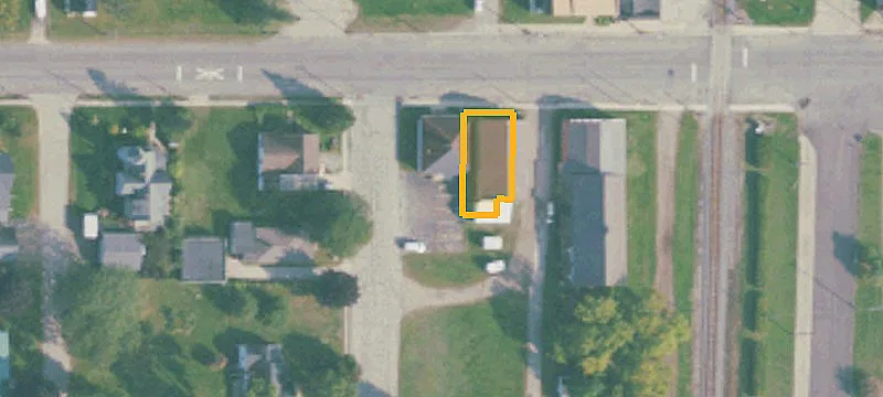 328 County Rd 358