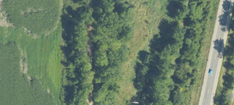 4503 Maple Hl Rd