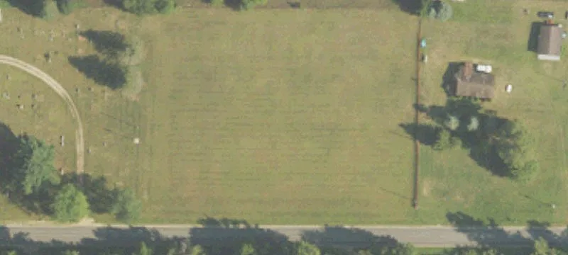 Walkerville, MI 49459