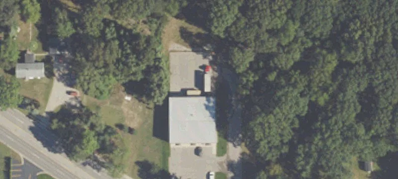 193 Lakewood Blvd