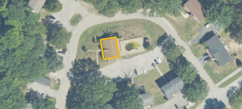 18280 Alpine Ct