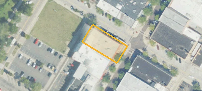 304 State St