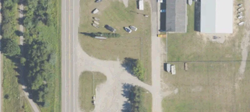 3953 Us Hwy 31