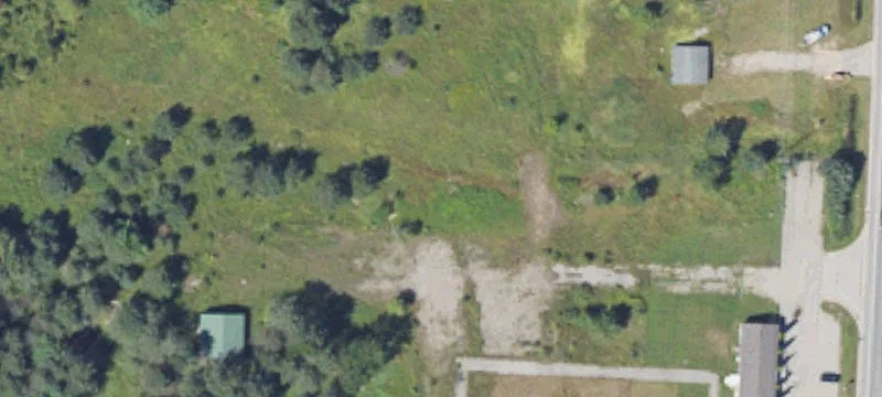 9929 Straits Hwy