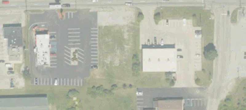 5643 Us Hwy 10