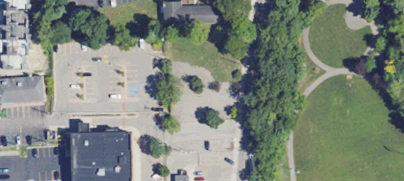 Northville, MI 48167