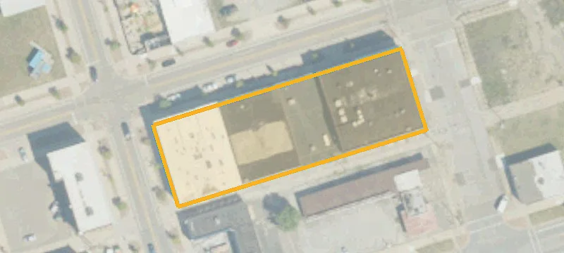 248 Territorial Rd