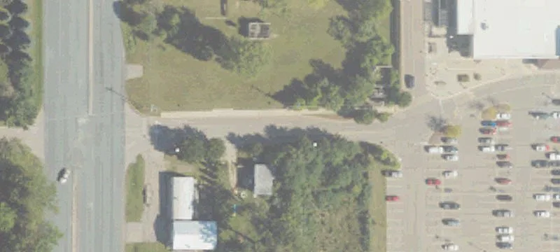 Blue Star Hwy